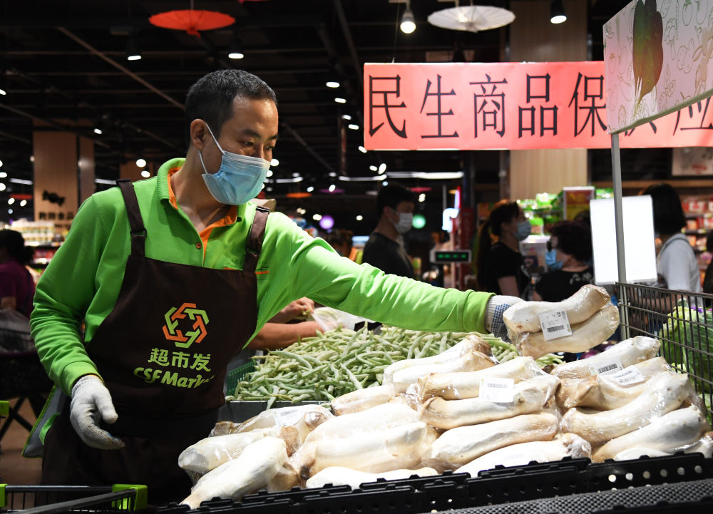 46b04f46fa6441548c79c5452a4c6053.jpg 46b04f46fa6441548c79c5452a4c6053.jpg