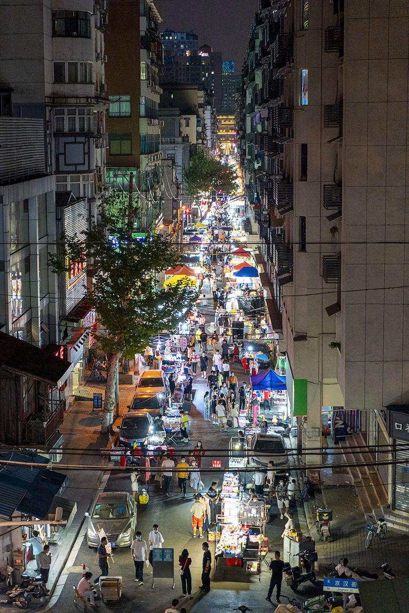 7dd6f34600af47ae82499c05367db7f1.jpg 7dd6f34600af47ae82499c05367db7f1.jpg