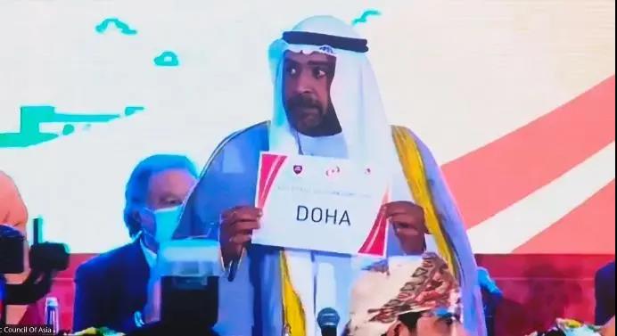 微信图片_20201217060627.jpg 微信图片_20201217060627.jpg