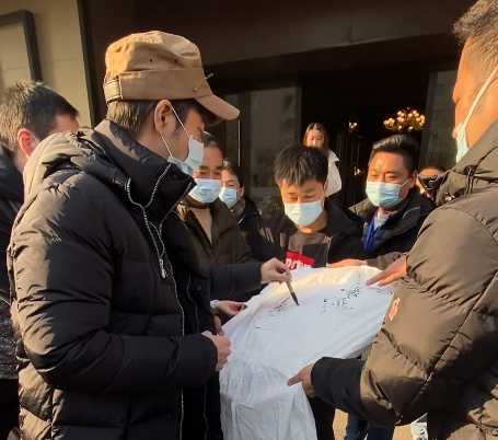 微信图片_20201217145959.png 微信图片_20201217145959.png