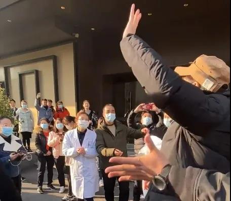 微信图片_20201217150001.jpg 微信图片_20201217150001.jpg