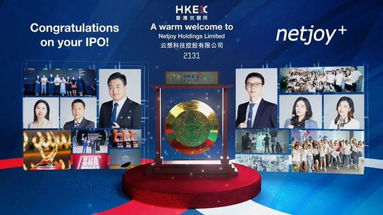 1b4c510fd9f9d72af4a877347dace833359bbb5d.jpeg 1b4c510fd9f9d72af4a877347dace833359bbb5d.jpeg