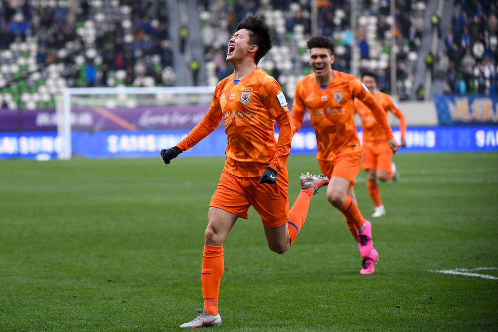 191659083l34.jpg 191659083l34.jpg