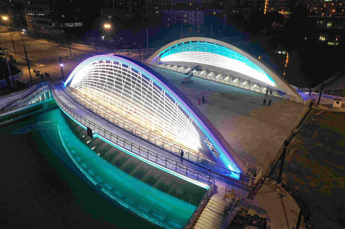 u=246839788,3608938814&fm=11&gp=0.jpg u=246839788,3608938814&fm=11&gp=0.jpg