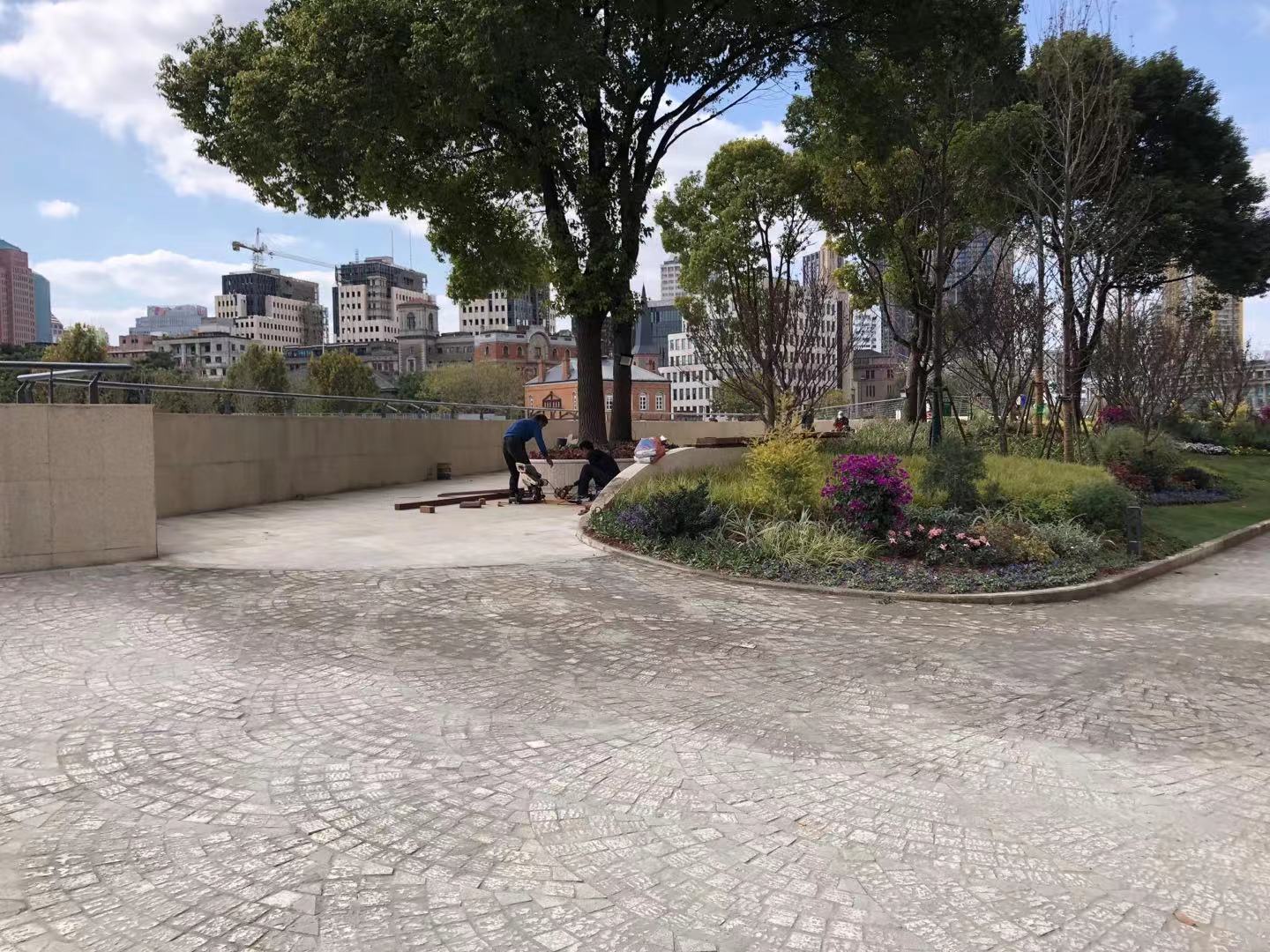 微信图片_20201222115701.jpg 微信图片_20201222115701.jpg