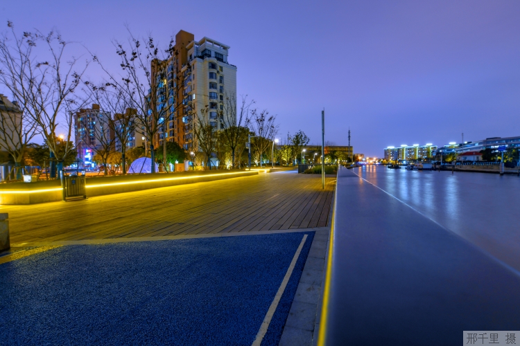 small.jpg?key=beb5080b9wxada5f438b1fe8a6380df2e4a98a7ba6737c8d60 small.jpg?key=beb5080b9wxada5f438b1fe8a6380df2e4a98a7ba6737c8d60