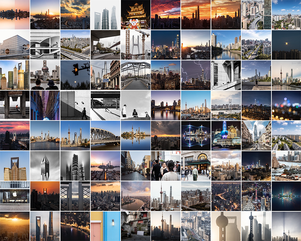 64a382ce45967d257c309eea7c3c5e3.jpg 64a382ce45967d257c309eea7c3c5e3.jpg