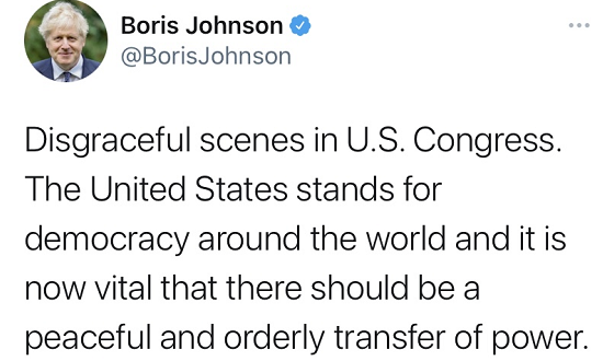 微信图片_20210107084046.png 微信图片_20210107084046.png