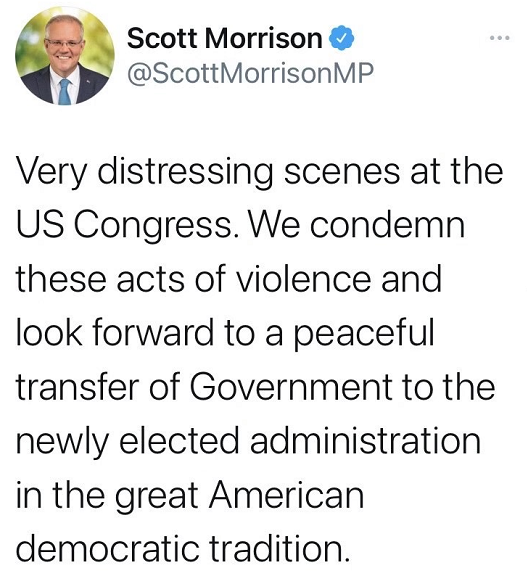 微信图片_20210107084214.png 微信图片_20210107084214.png