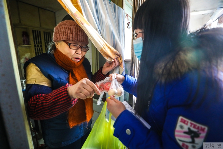 small.jpg?key=beb5080b9wxada5f438b1fe8a6380df2e4a98a7ba6737c8d60