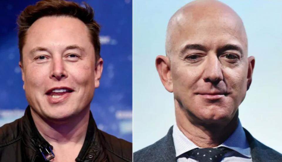 src=http___i1.go2yd.com_image.php_url=0SlUgNzAQJ&refer=http___i1.go2yd.jpg src=http___i1.go2yd.com_image.php_url=0SlUgNzAQJ&refer=http___i1.go2yd.jpg