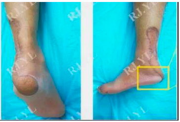 屏幕快照 2021-01-08 下午7.41.17.png