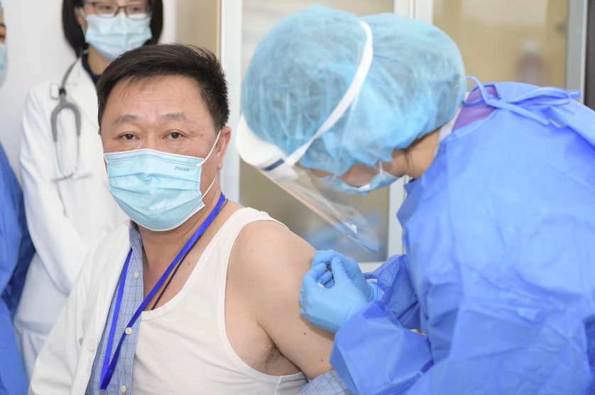 屏幕快照 2021-01-09 下午5.09.45.png