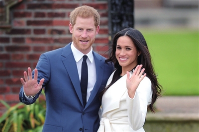 u=3650095512,2228688744&fm=26&gp=0.jpg u=3650095512,2228688744&fm=26&gp=0.jpg