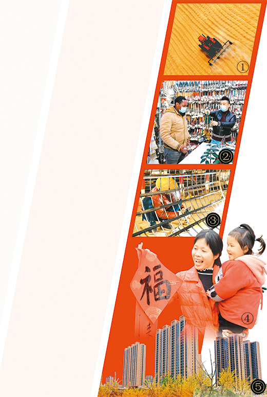 1611083137293_1.jpg 1611083137293_1.jpg