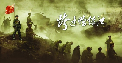 90125_p17.jpg 90125_p17.jpg