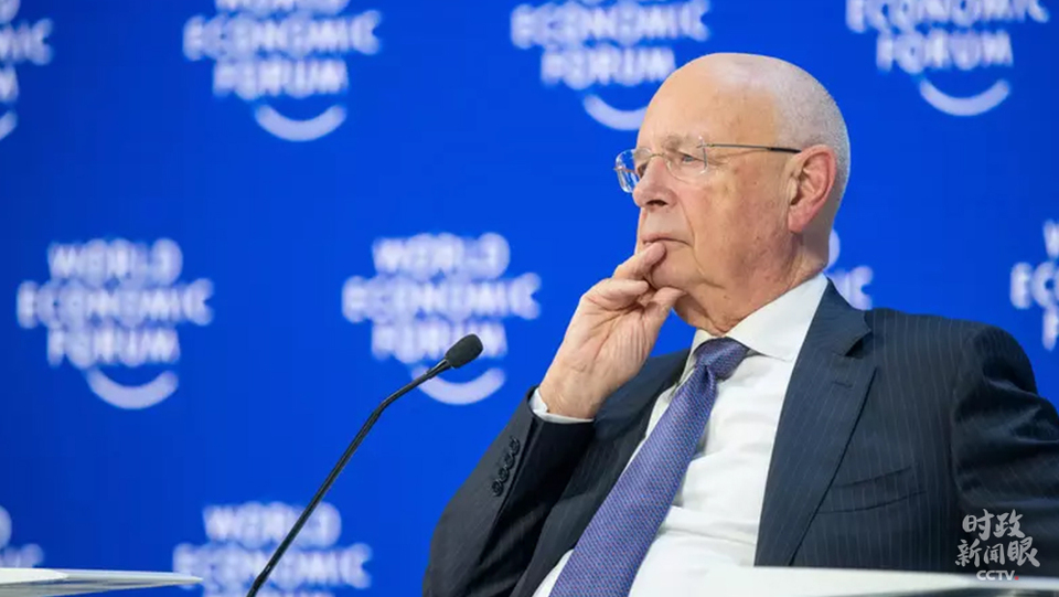 rBABC2AO7eCAV1ThAAAAAAAAAAA704.1000x563.960x541.jpg rBABC2AO7eCAV1ThAAAAAAAAAAA704.1000x563.960x541.jpg