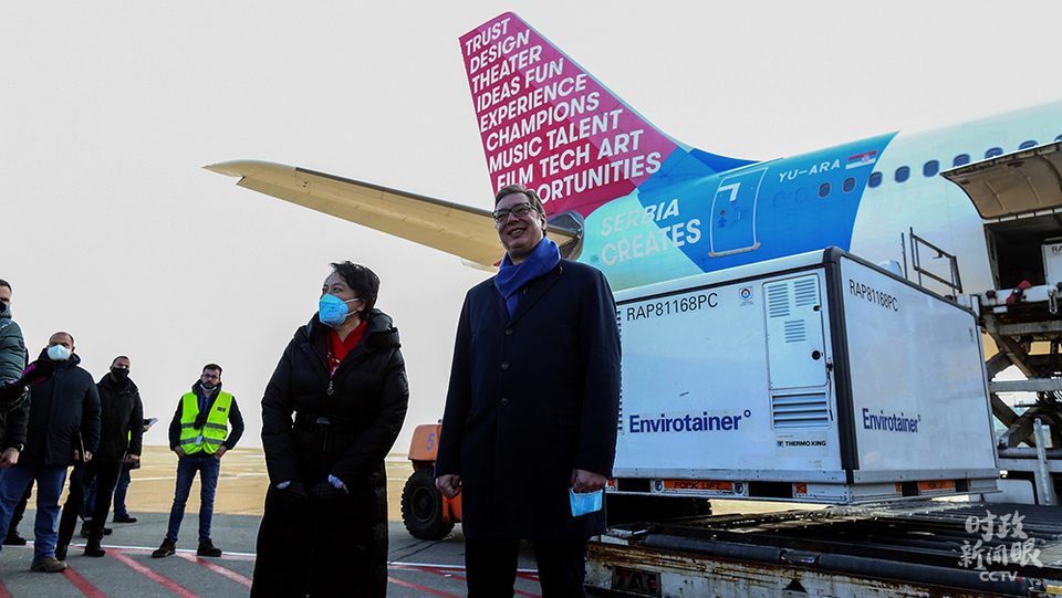 rBABDGAO7eCAUybQAAAAAAAAAAA702.1000x563.960x541.jpg rBABDGAO7eCAUybQAAAAAAAAAAA702.1000x563.960x541.jpg