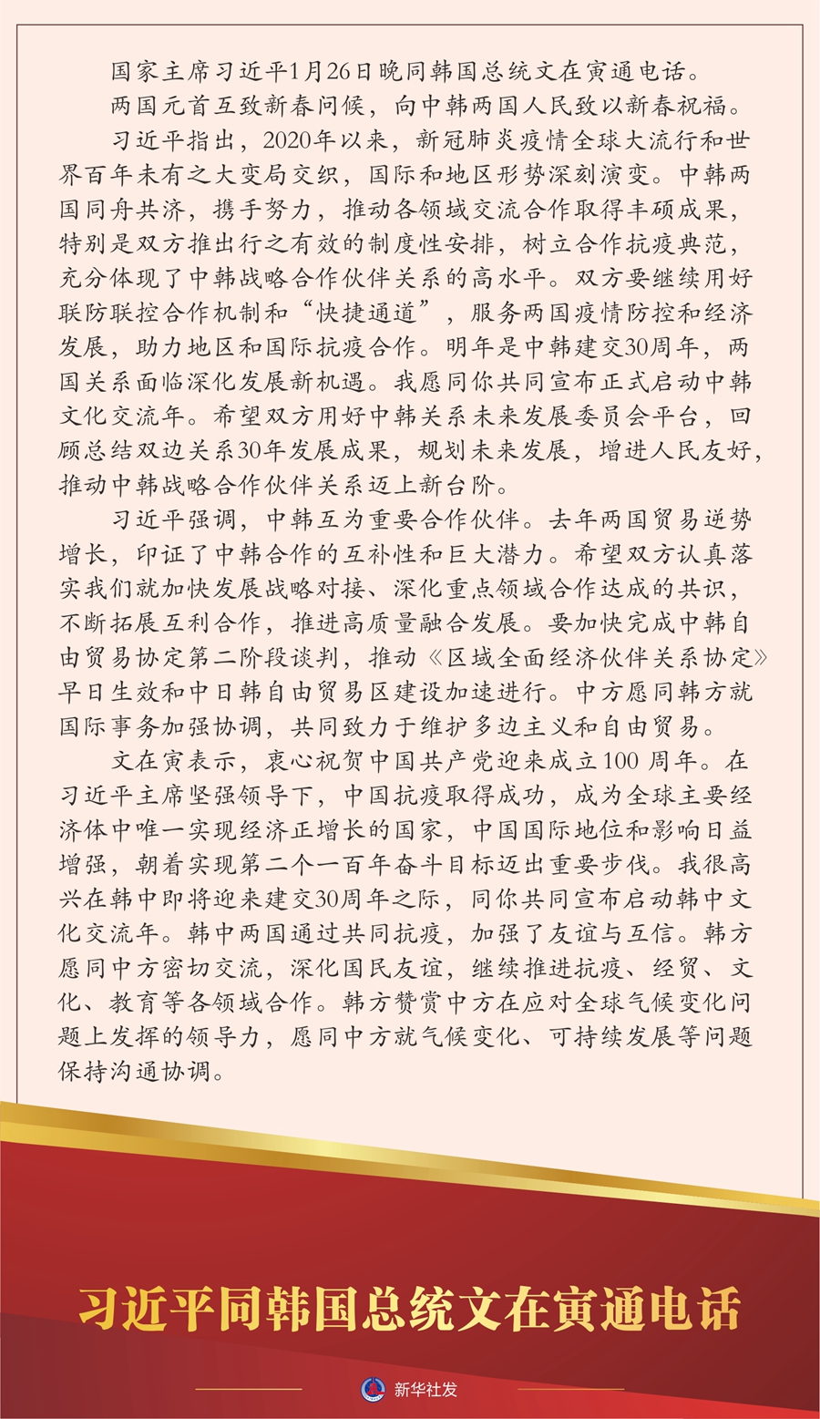 1127028729_16116785116121n.jpg 1127028729_16116785116121n.jpg