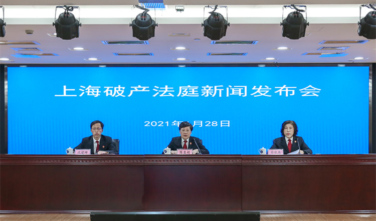 微信图片_20210128181153.jpg 微信图片_20210128181153.jpg