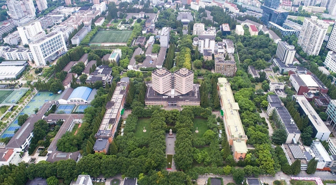 微信截图_20210201063158.png 微信截图_20210201063158.png