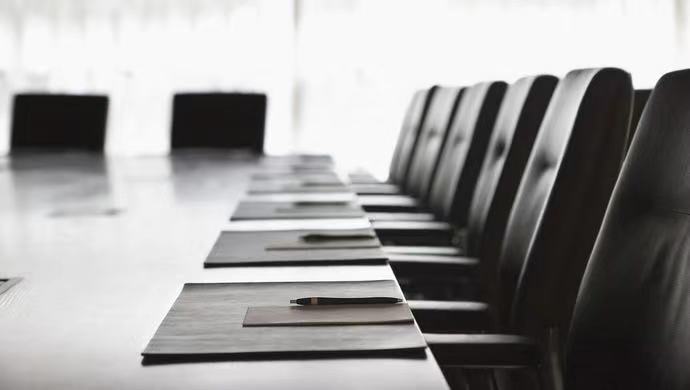 b7aa619394d45d2ba6a60c15e60bece.jpg b7aa619394d45d2ba6a60c15e60bece.jpg