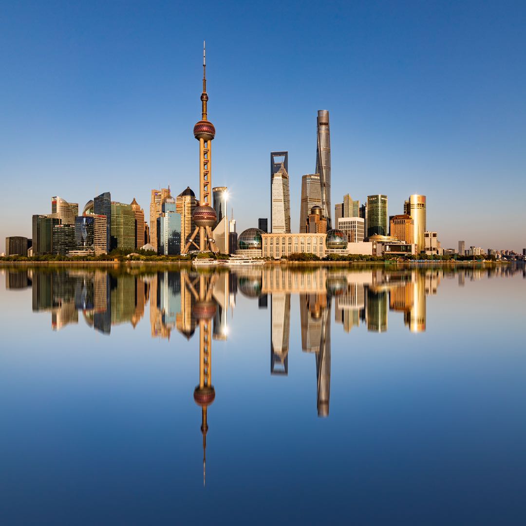 上海11范家乐.jpg 上海11范家乐.jpg