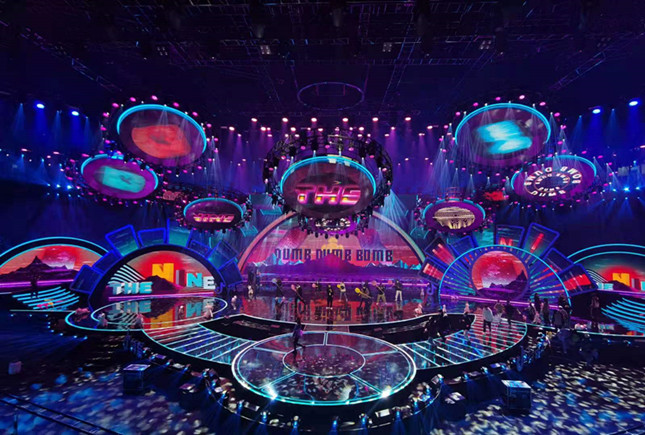 微信图片_20210209185442_副本3.jpg 微信图片_20210209185442_副本3.jpg