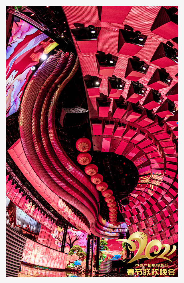 央视春晚_副本.jpg 央视春晚_副本.jpg