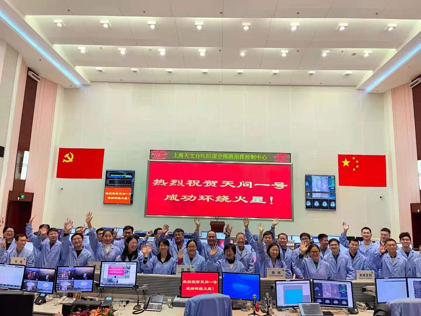 微信图片_20210210214021.jpg 微信图片_20210210214021.jpg