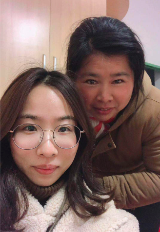 屏幕快照 2021-02-11 下午6.23.45.png