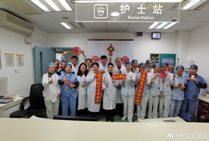 0088sY54ly1gnl7jqvfawj32yo200e82.jpg 0088sY54ly1gnl7jqvfawj32yo200e82.jpg