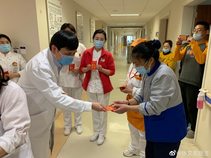 0088sY54ly1gnl7jvc9b3j33402c0x6s.jpg 0088sY54ly1gnl7jvc9b3j33402c0x6s.jpg