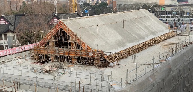 微信图片_20210215105147.jpg 微信图片_20210215105147.jpg