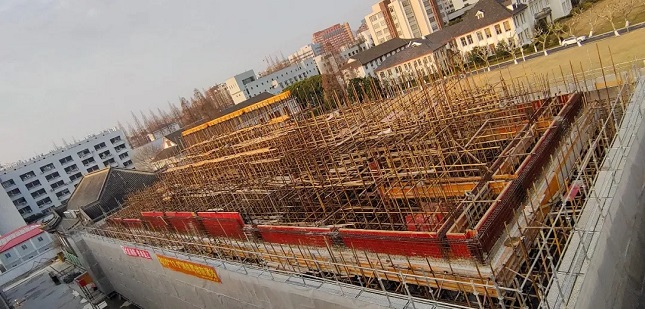 微信图片_20210215105231.jpg 微信图片_20210215105231.jpg