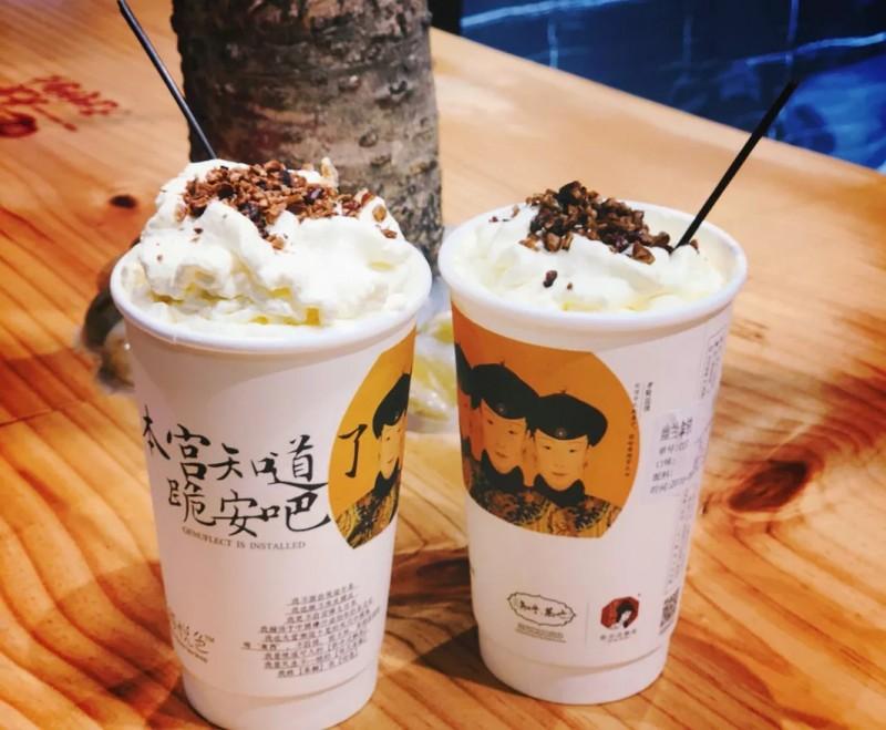 src=http___www.foodaily.com_file_upload_202003_08_18-28-25-90-4649.jpg&refer=http___www.foodaily.jpg src=http___www.foodaily.com_file_upload_202003_08_18-28-25-90-4649.jpg&refer=http___www.foodaily.jpg