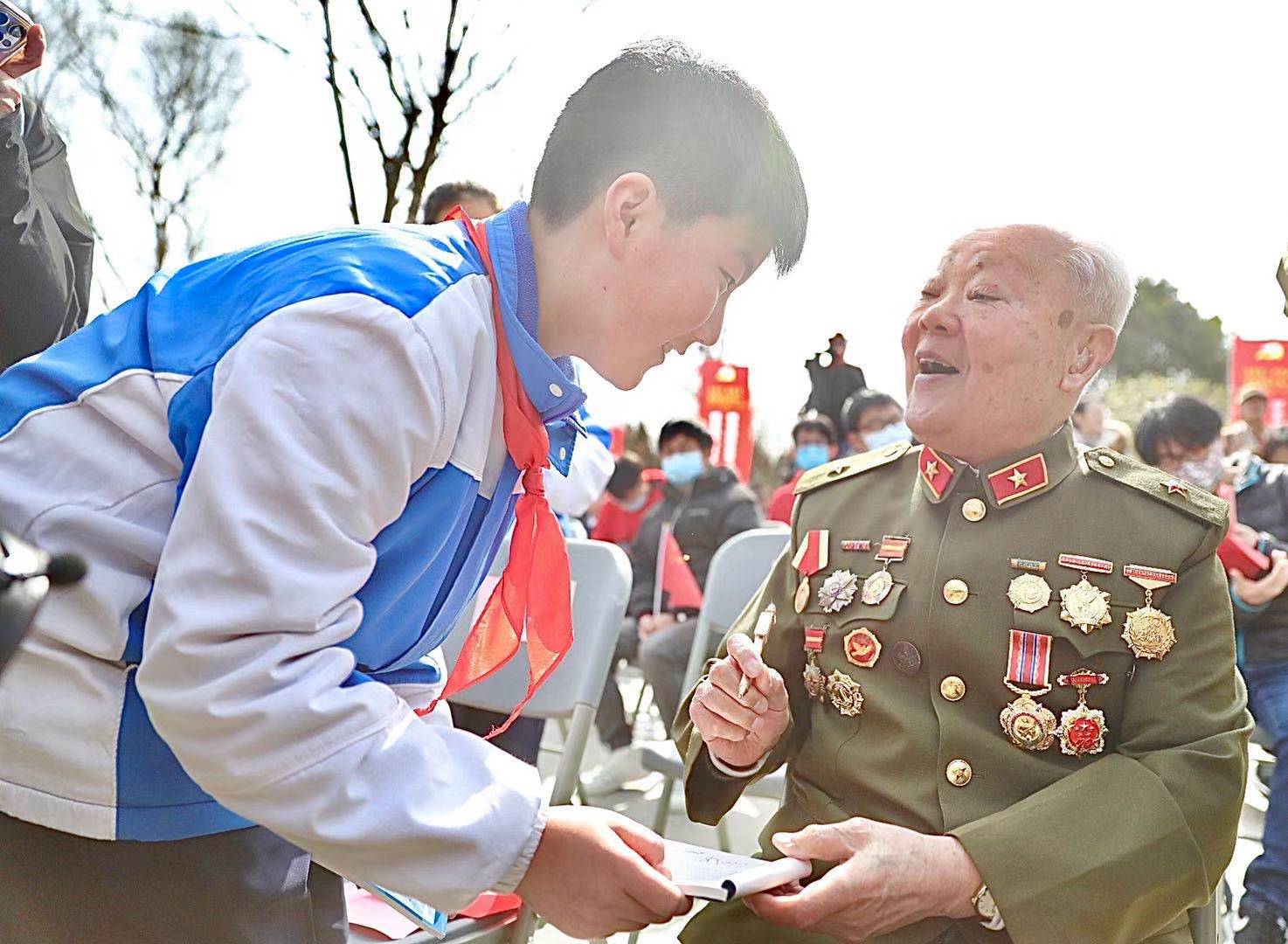 微信图片_20210223120246.jpg 微信图片_20210223120246.jpg