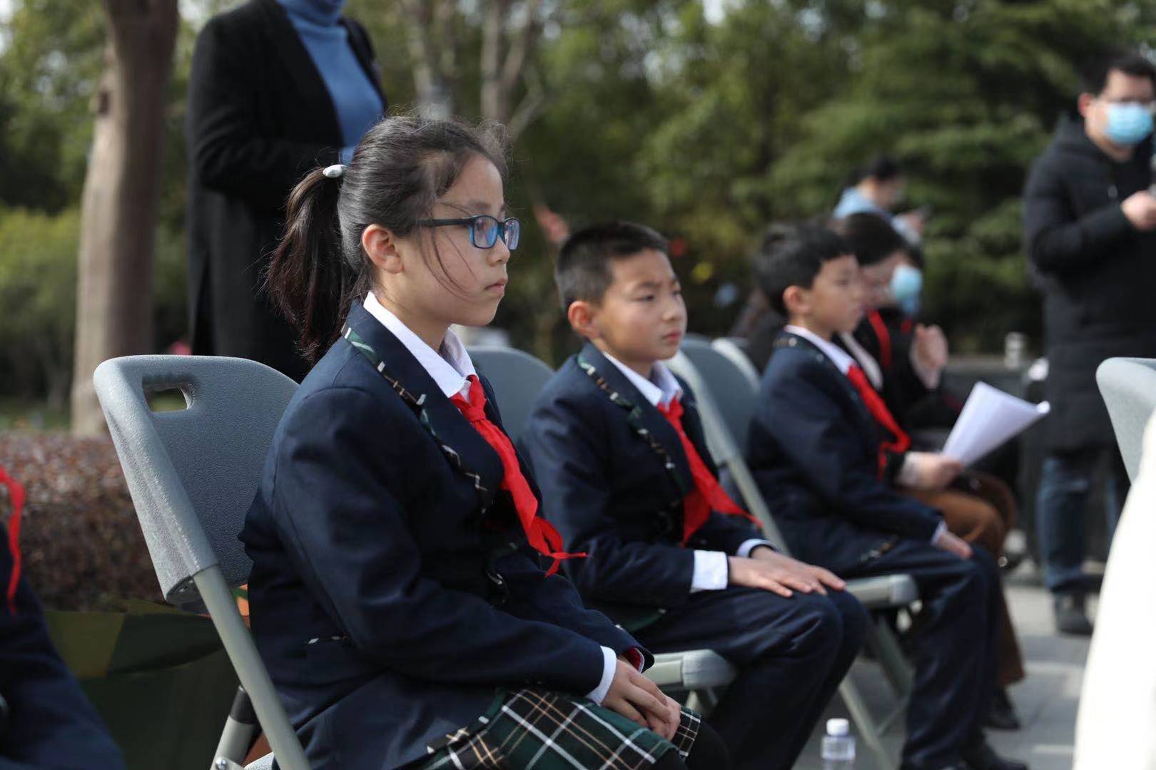 微信图片_20210223120349.jpg 微信图片_20210223120349.jpg