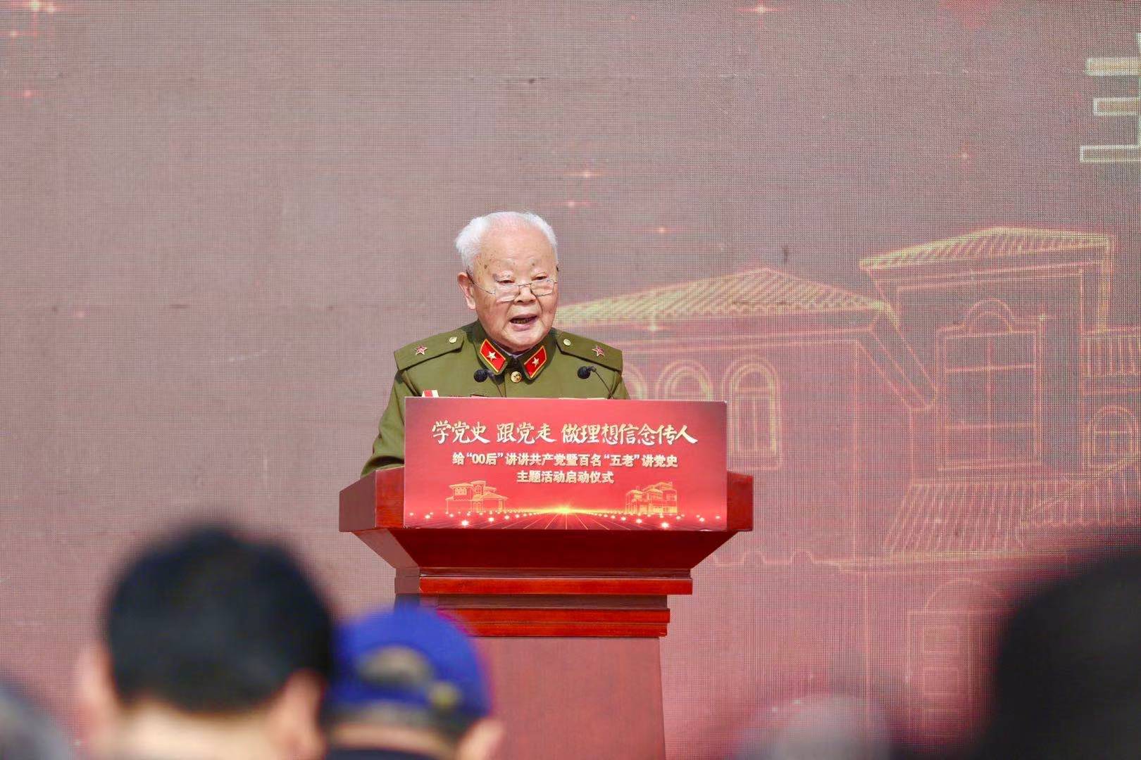 23123008sen2.jpg 23123008sen2.jpg