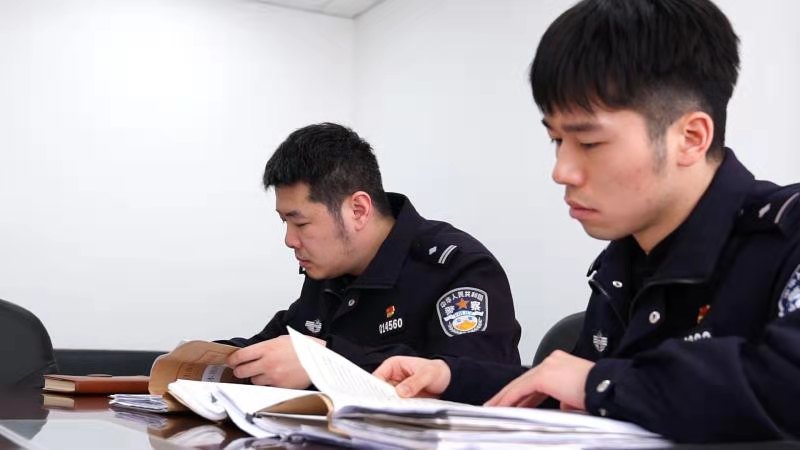 微信图片_20210223153353.jpg 微信图片_20210223153353.jpg