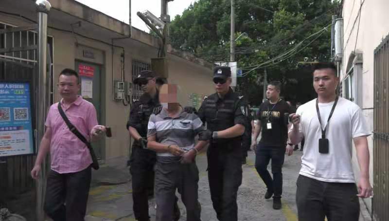 微信图片_20210223153421.jpg 微信图片_20210223153421.jpg