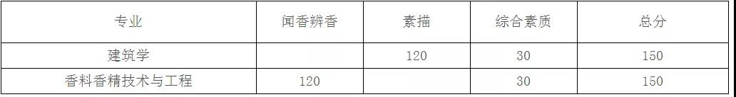 微信图片_20210225204723.jpg 微信图片_20210225204723.jpg