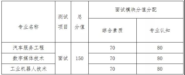 微信图片_20210225205249.jpg 微信图片_20210225205249.jpg