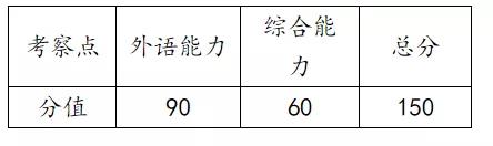 微信图片_20210225205412.jpg 微信图片_20210225205412.jpg