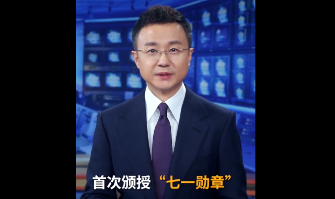 微信截图_20210228071008.png 微信截图_20210228071008.png