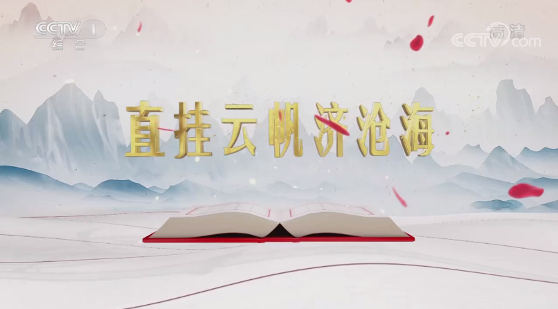 微信截图_20210303082046.png 微信截图_20210303082046.png