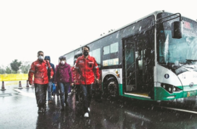 屏幕快照 2021-03-05 上午8.00.42.png 屏幕快照 2021-03-05 上午8.00.42.png