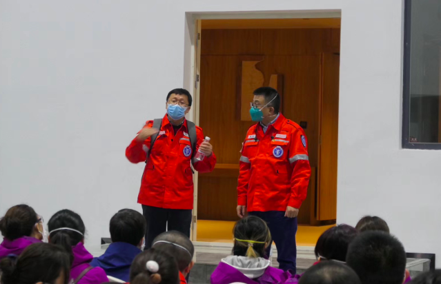 屏幕快照 2021-03-05 上午8.01.05.png 屏幕快照 2021-03-05 上午8.01.05.png