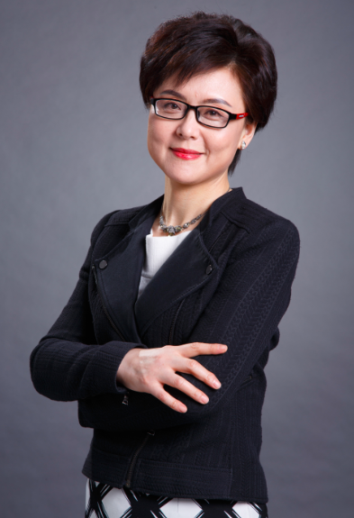 屏幕快照 2021-03-08 上午8.10.27.png 屏幕快照 2021-03-08 上午8.10.27.png