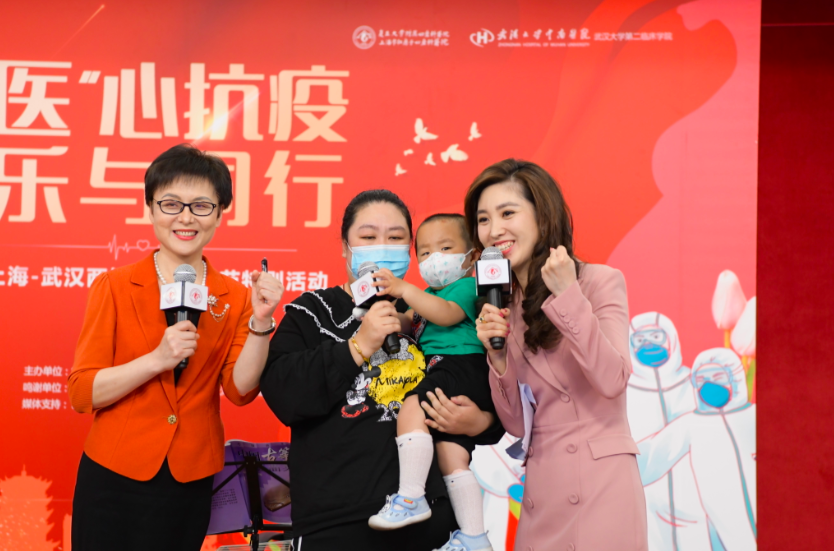 屏幕快照 2021-03-08 上午8.10.36.png 屏幕快照 2021-03-08 上午8.10.36.png